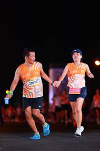 BIB: 211, 20572, 27235
                            <button type="button" onclick="openModal(23027889)" class="btn btn-primary btn-sm float-right btn-popup" data-toggle="modal" data-target=".modal-high-quality">
                        <i class="fas fa-shopping-cart"></i> Add to Cart
                    </button>
                                            <button type="button" onclick="isThisMe(23027889, true)" class="btn btn-success btn-sm float-right btn-popup btn-isme hidden" data-toggle="tooltip" data-placement="bottom" title="นี่คือรูปของคุณใช่ไหม คลิกที่นี่เพื่อเอาเข้าอัลบั้ม">
                        <i class="fas fa-plus"></i> Add to album
                    </button>
                    <button type="button" onclick="isThisMe(23027889, false)" class="btn btn-warning btn-sm float-right btn-popup btn-isnotme hidden">
                        <i class="fas fa-ban"></i> Remove from album
                    </button>